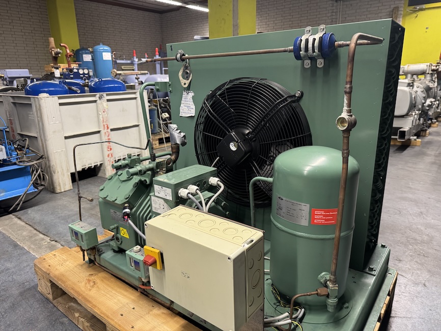 Bitzer 4DC-5.2Y-40S Foto 1-11,6kw.jpg